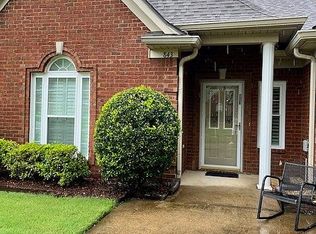 843 Cardinal Ln, Hernando, MS 38632