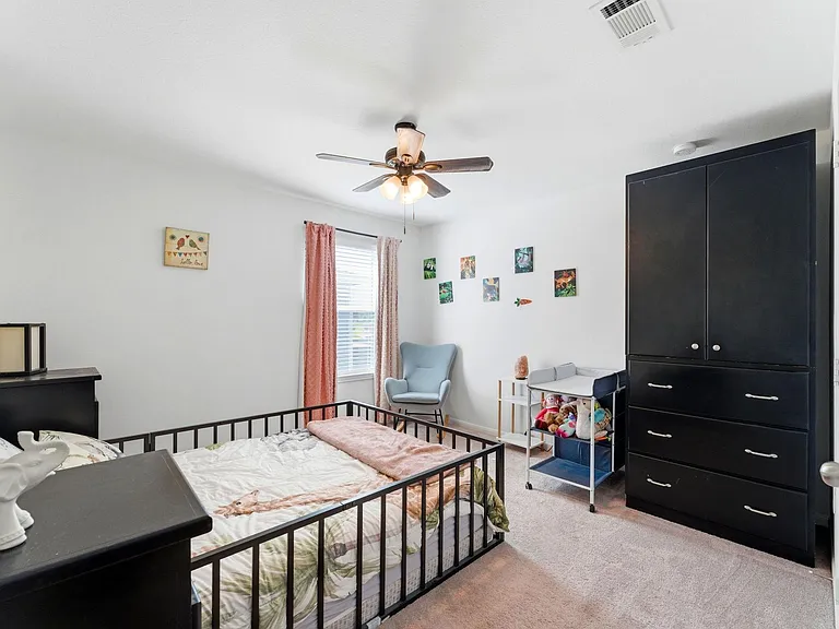 26535 Decker Farms Ln — Photo 28
