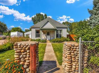 1533 Colorado Ave, Canon City, CO