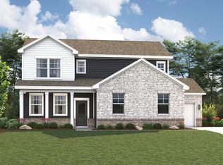 829 Averitt Ln, Lebanon, TN 37087