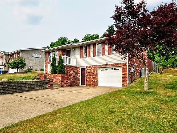 2nd image of 1957 Bernice Dr