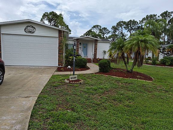 2nd image of 19506 Ravines Ct #34-B