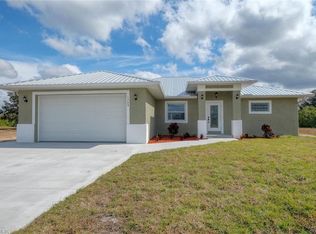 1708 Jefferson Ave #6, Lehigh Acres, FL 33972
