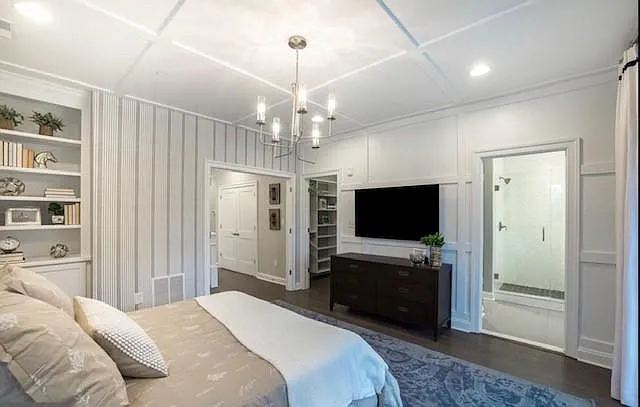 248 Charles Ellis Dr — Photo 20