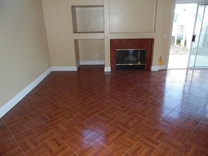 2nd image of 2782 W Calle Vista Dr