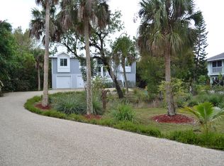 6081 Henderson Rd, Sanibel, FL 33957