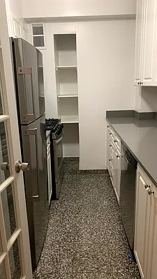 Rented by AIB Management Corp | media 16