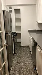 Rented by AIB Management Corp