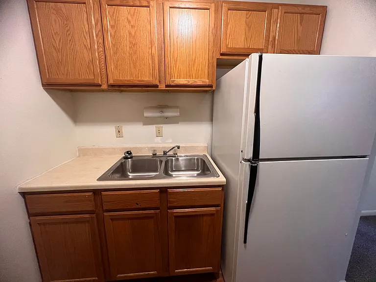 1905 University Dr #B — Photo 10