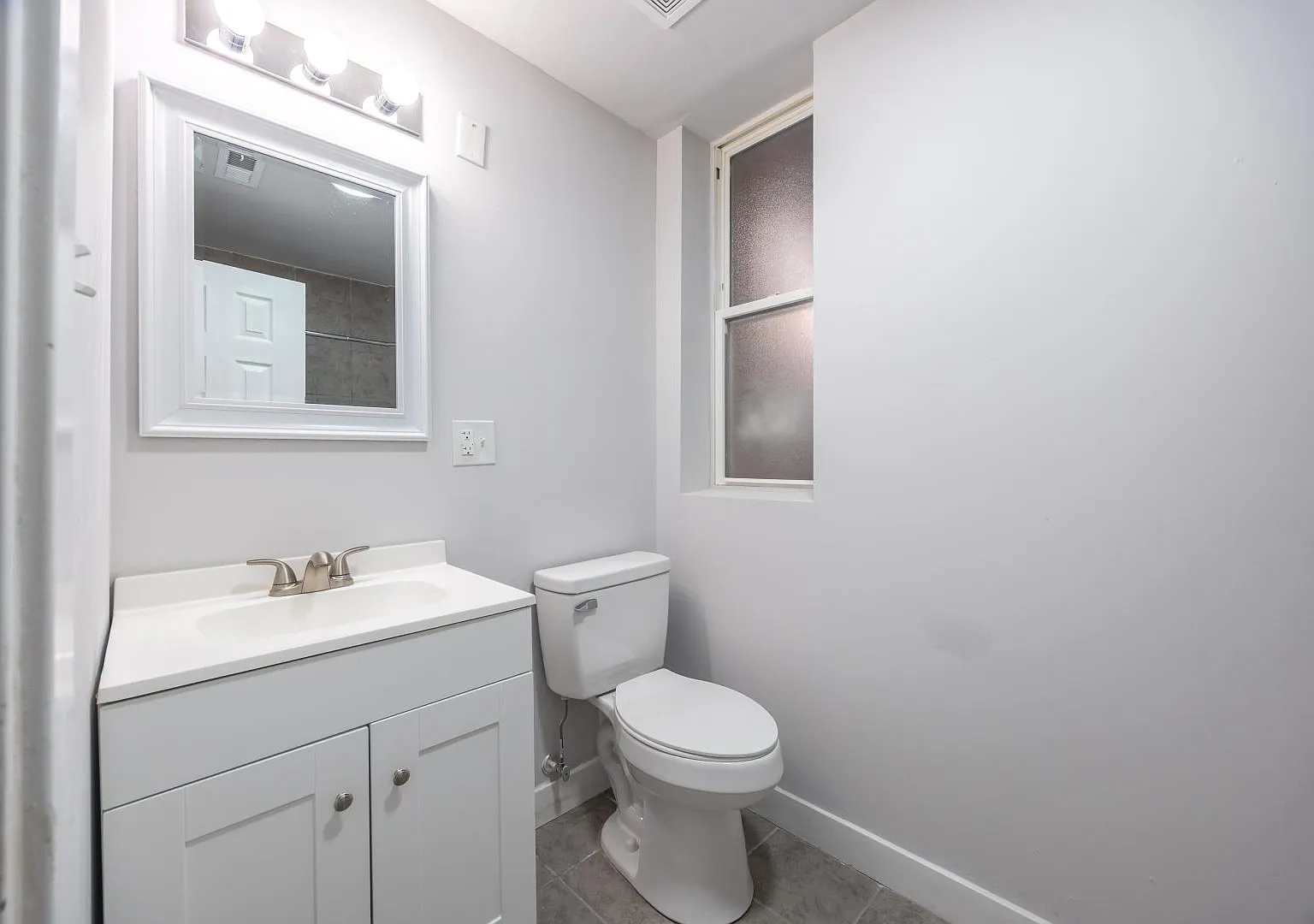 5237 West Lake Street #1A — Photo 3