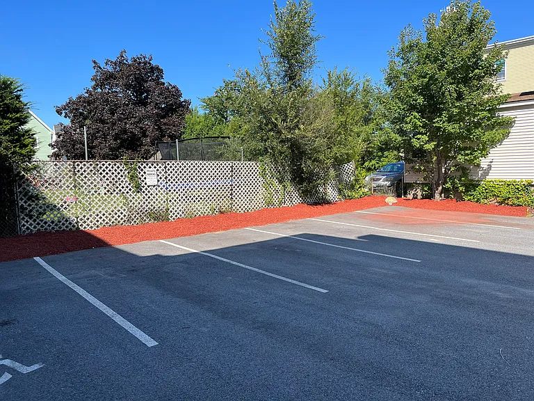 155 S Maple St #2 — Photo 19