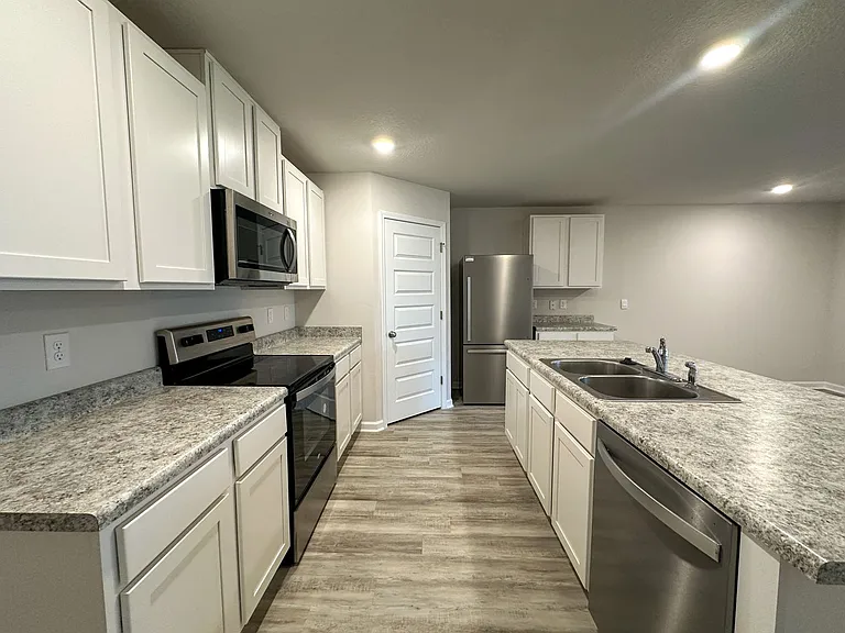 4424 Winged Elm Ct — Photo 4