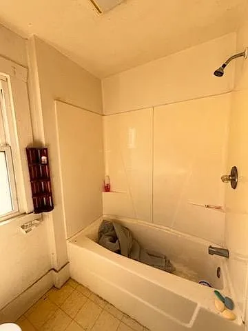 1305 E Lawrence St — Photo 11