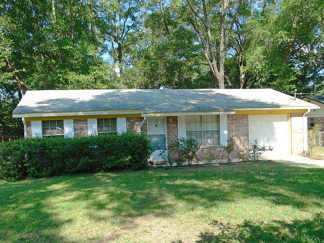 1st image of 5764 Cypress Cir
