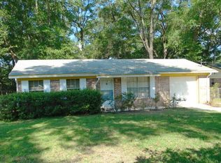 5764 Cypress Cir, Tallahassee, FL 32303