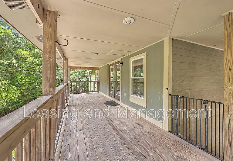 3585 Riley Wright Rd #2 — Photo 27