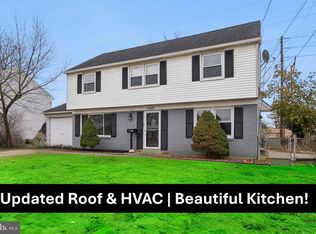 7420 Wyndam Rd, Pennsauken, NJ 08109