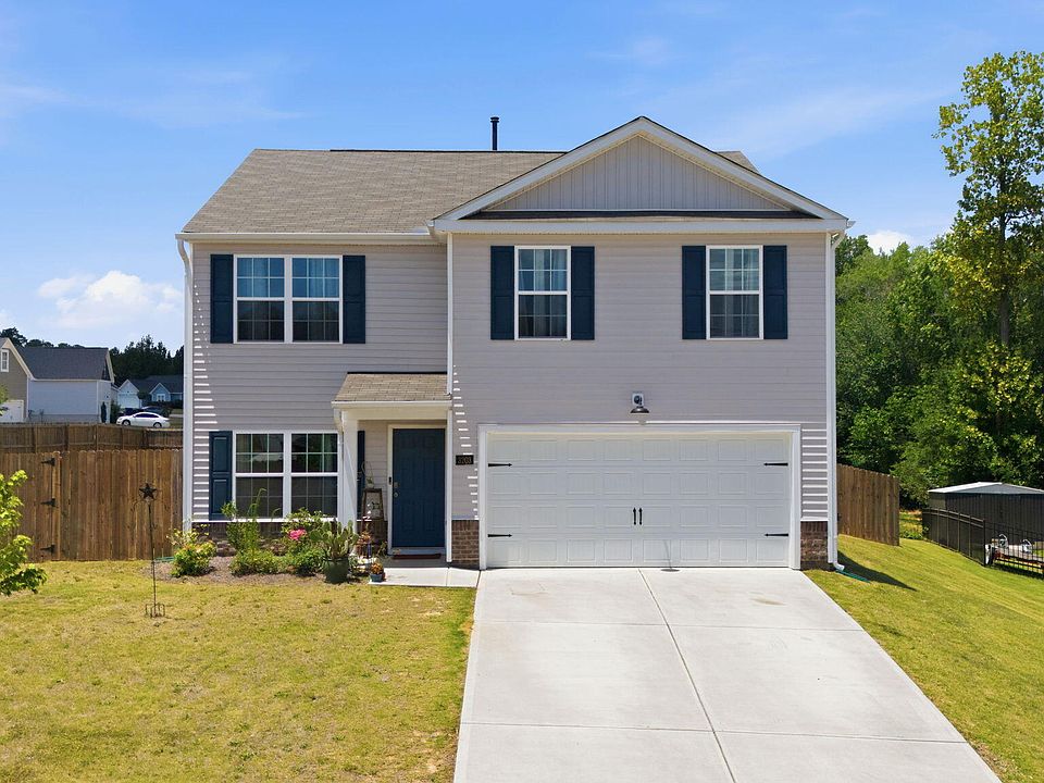 1st image of 3203 Finch Ct