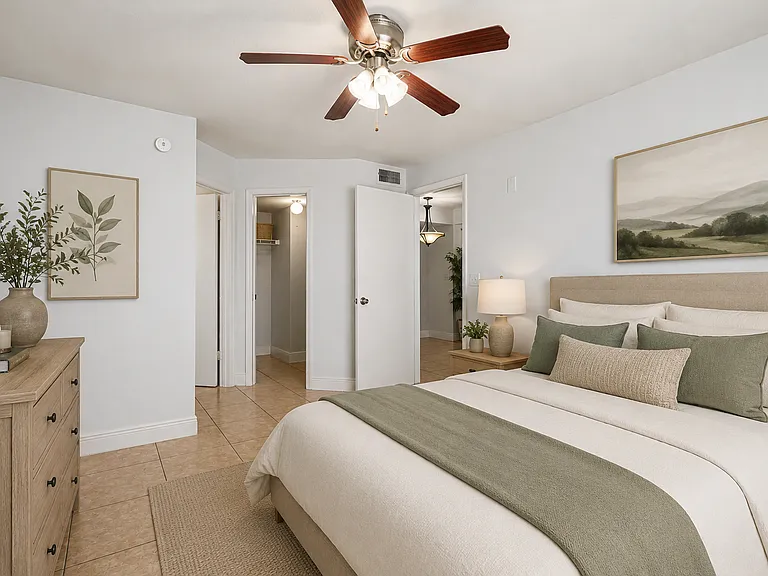 3036 Parkway Blvd #305 — Photo 13