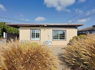 1925 Prospect St, National City, CA 91950