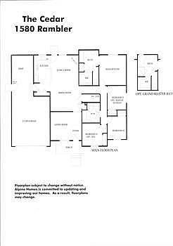 2nd image of 573 Orion Rd
