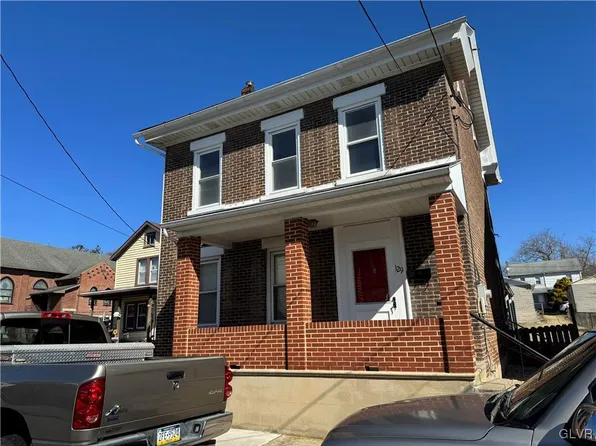 129 Washington St, Bath, PA 18014