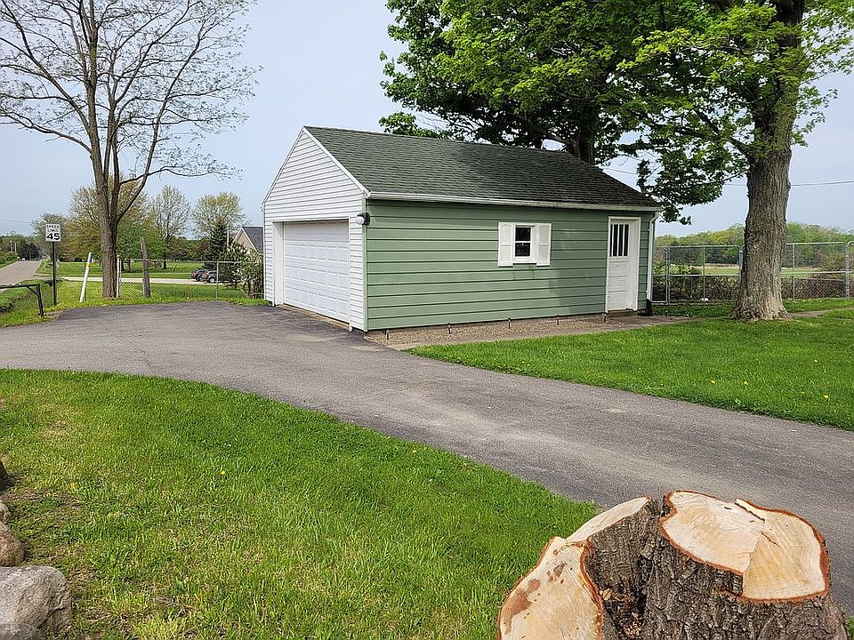 3306 Straight Rd, Fredonia, NY 14063 Zillow