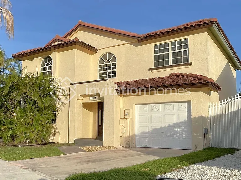 15400 SW 59th St — Photo 1