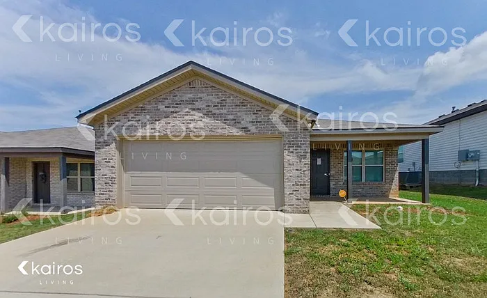 146 Wexford Way — Photo 1