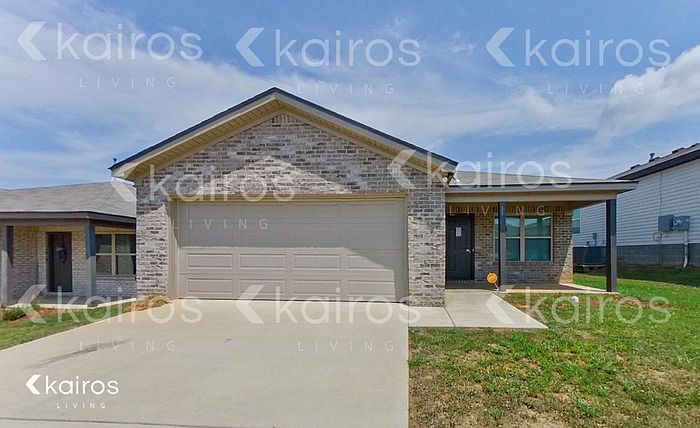 1st image of 146 Wexford Way