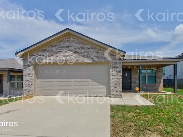 146 Wexford Way, Tuscaloosa, AL 35405