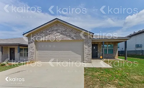 146 Wexford Way Photo 1