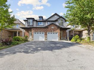 30 Vipond St, Guelph, ON N1E 0G9