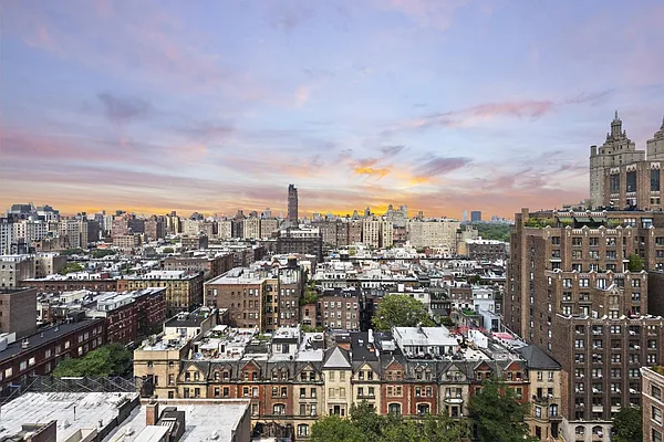 Rented by Digs Realty Group | media 43