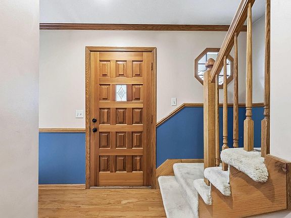 5th image of 2131 Lorton Ave