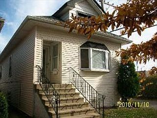 4th image of 1184 S Highland Ave