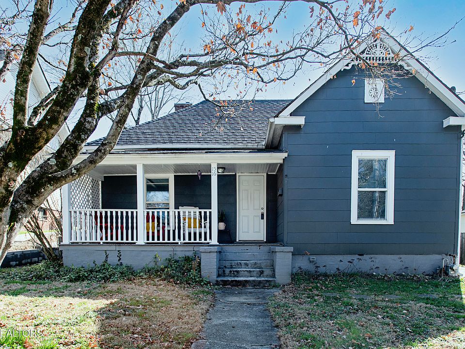 1st image of 1516 Branson Ave