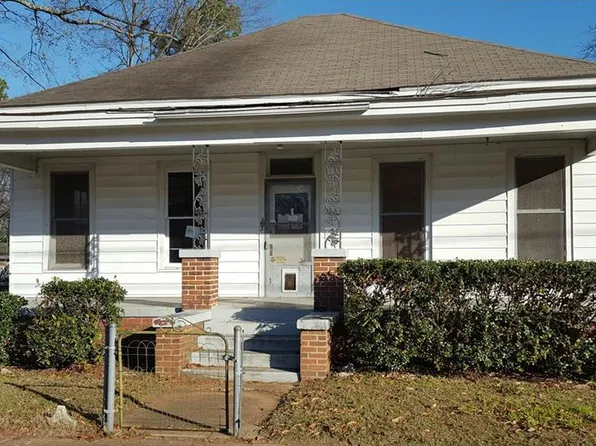 2115 Plum St, Montgomery, AL 36107