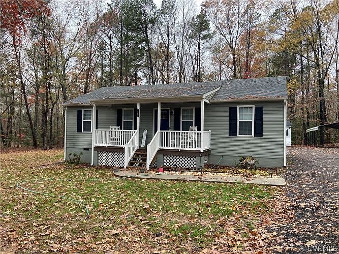 1st image of 15601 Hills Ln