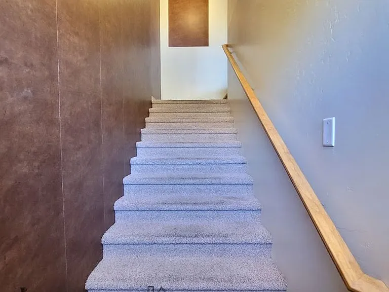 325 N Red Stone Rd #143 — Photo 13