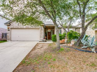 8822 Feather Trl, Helotes, TX 78023