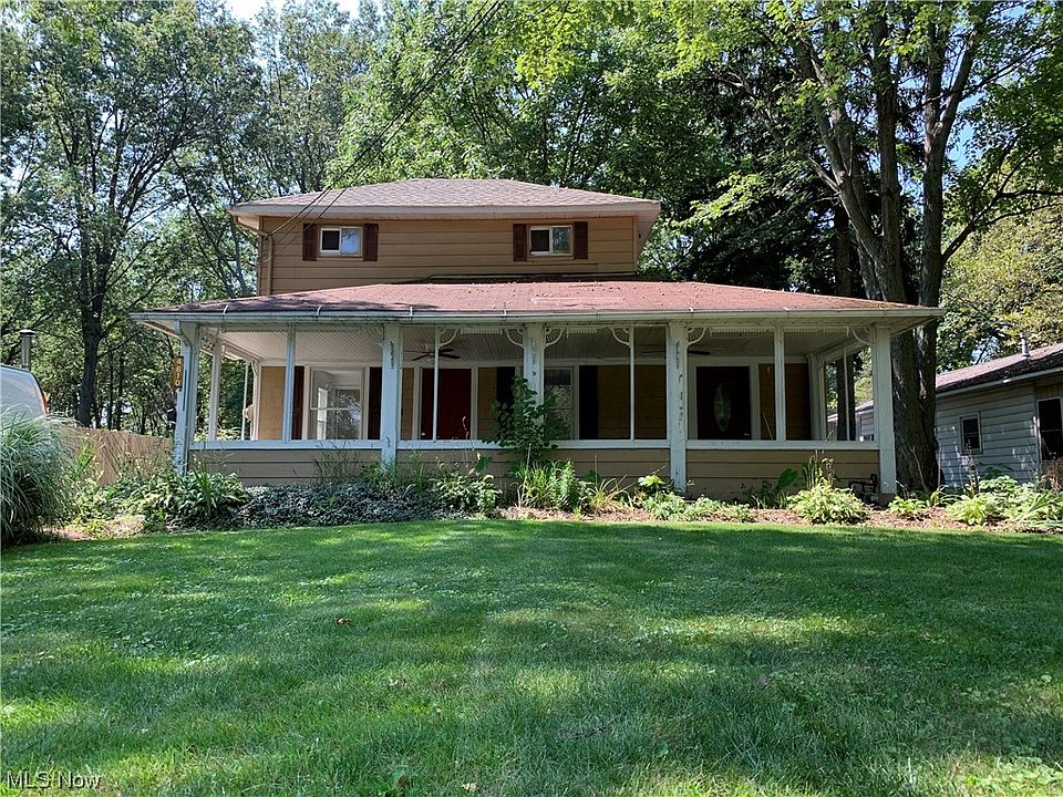 1st image of 4610 Farley Dr