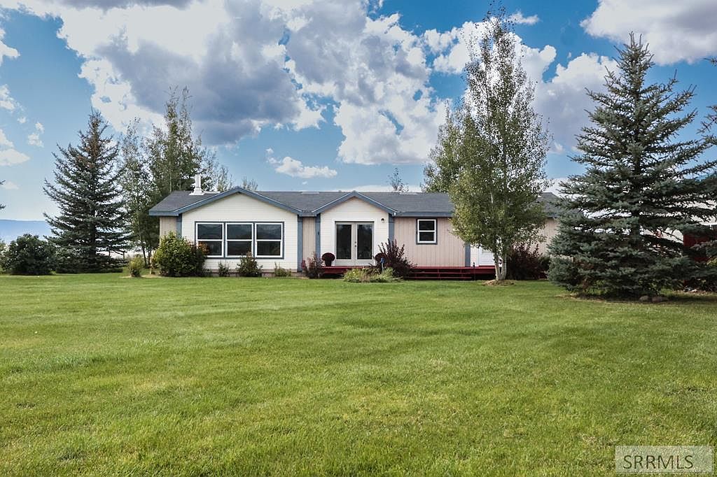 6460 N 5000 W, Tetonia, ID 83452 MLS 2158014 Zillow