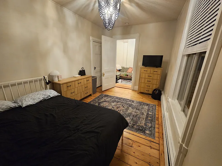 214 Broadway #4 — Photo 10