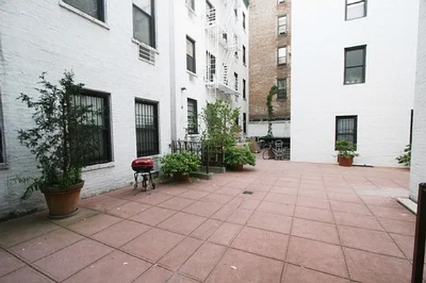 Rented by JM Preston Properties LLC | media 20