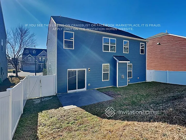 4205 Massey Preserve Trl — Photo 19