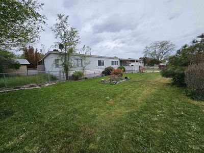 11217 Carole St, Nampa, ID, 83651
