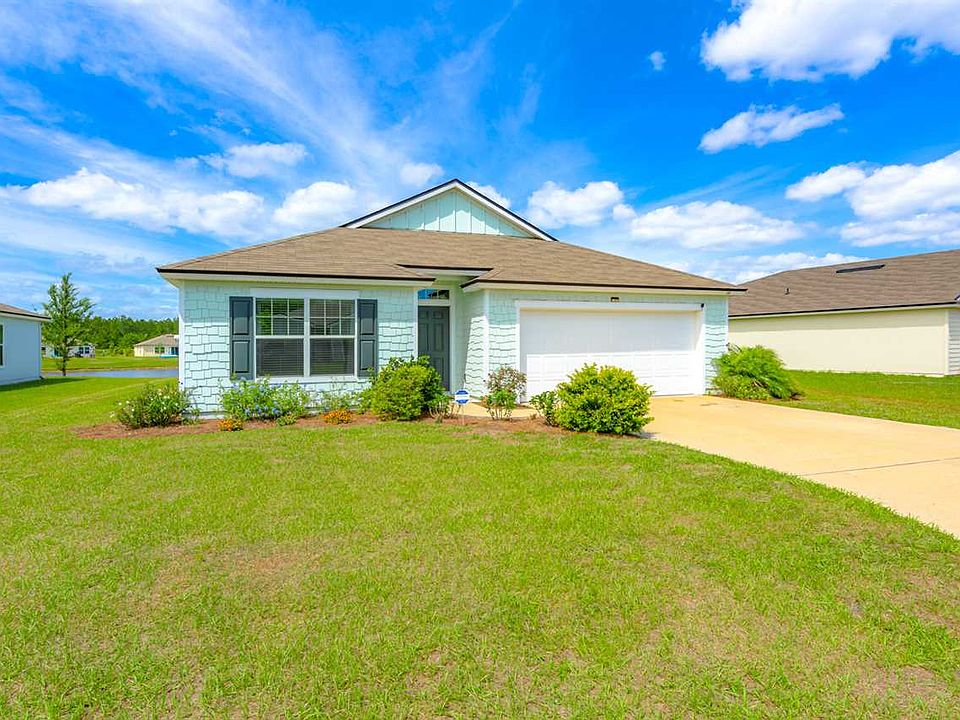 1st image of 105 Green Palm Ct