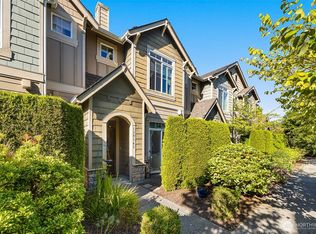 13914 North Pointe Circle #C, Mill Creek, WA 98012