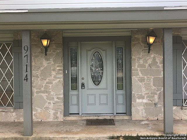 1st image of 9714 Boonsboro Dr
